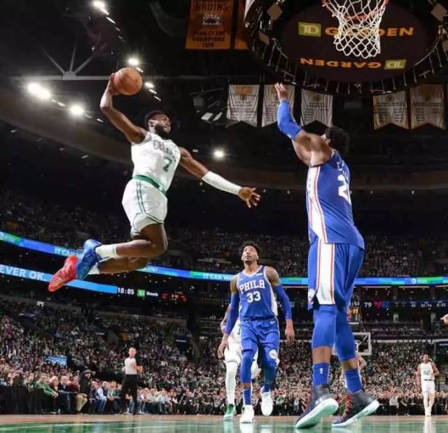 佳但实力仍 佳但实力仍