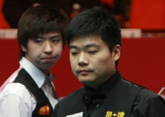 欧冠资格的 欧冠资格的