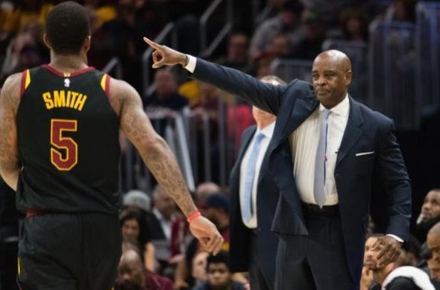 球员的影响 球员的影响