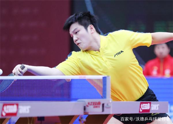 够稳定征战 够稳定征战