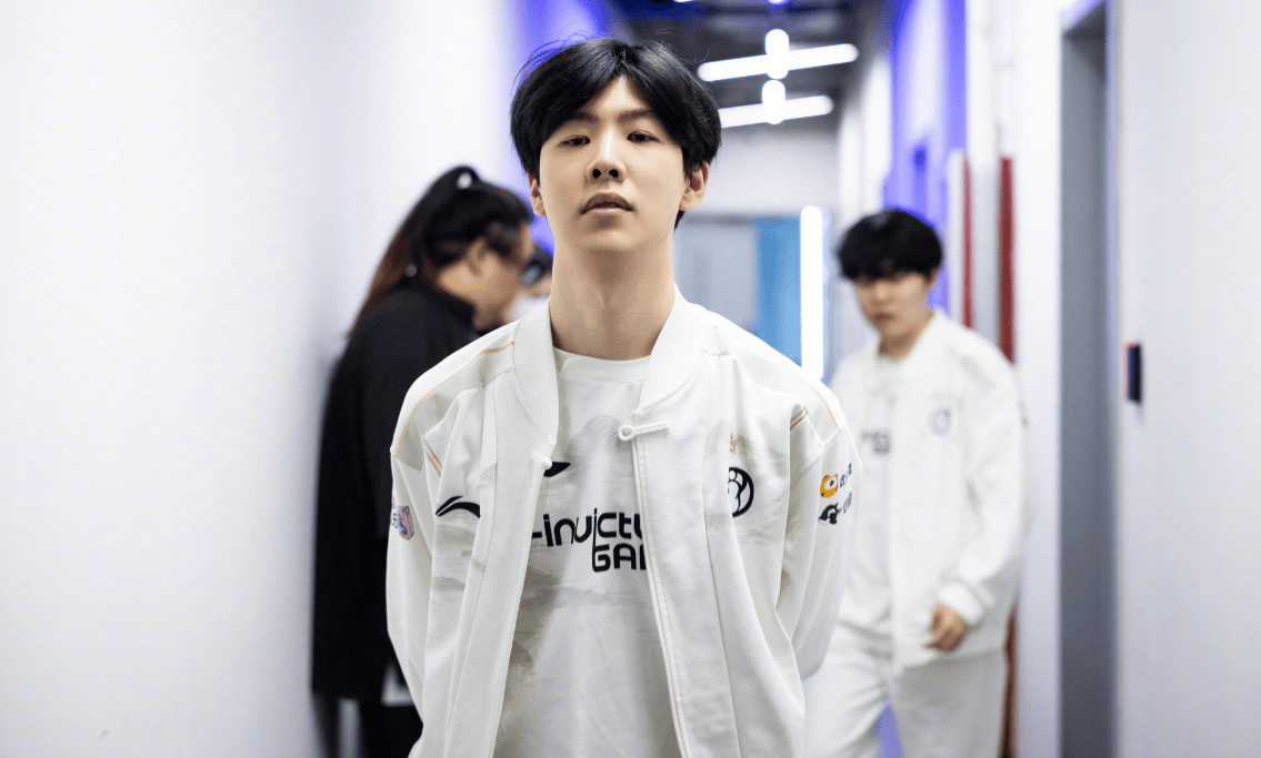 高调招聘 高调招聘