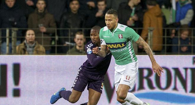 这样的调整 这样的调整