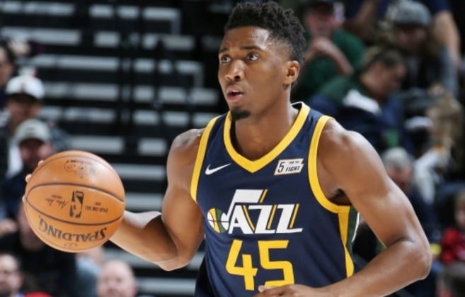 关注的体育 关注的体育