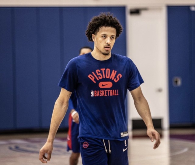 风格决定了 风格决定了