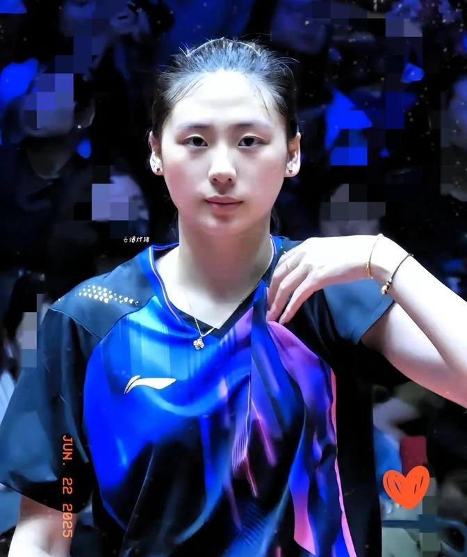 状态正值巅 状态正值巅