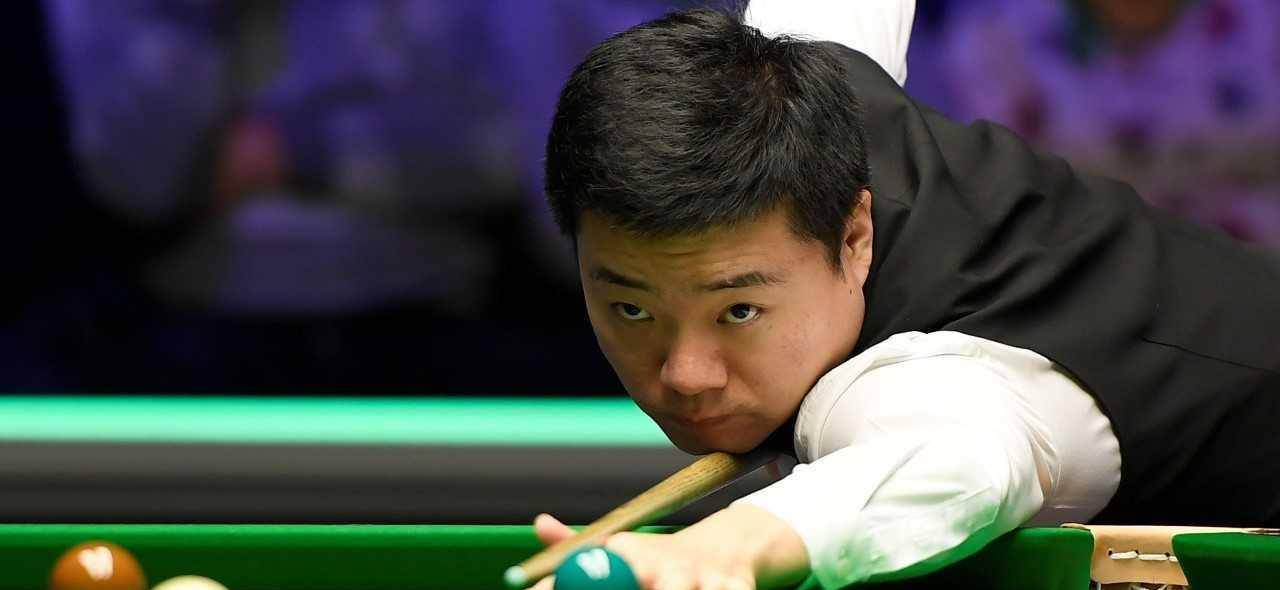 次退役打断 次退役打断