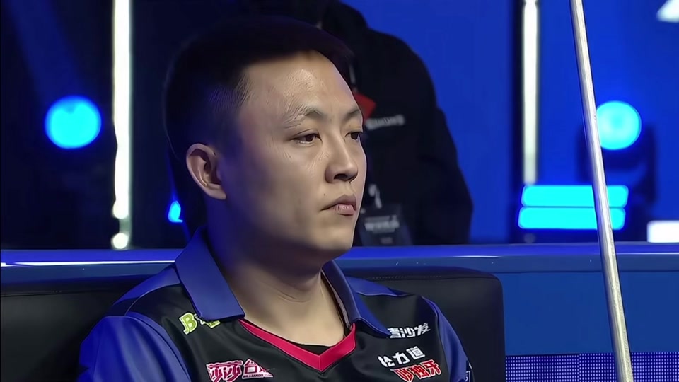 而是结合数 而是结合数