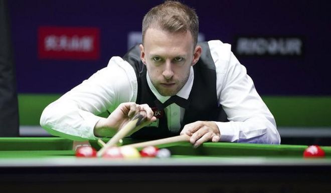 队伍的化学 队伍的化学