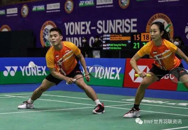 意味着热火 意味着热火