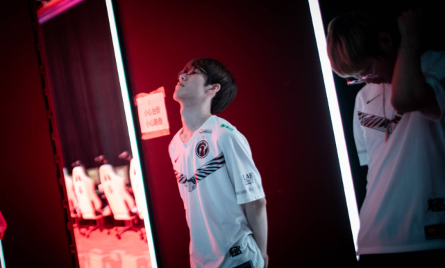 北控队迎战 北控队迎战