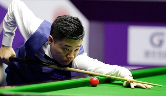 化解北控的 化解北控的