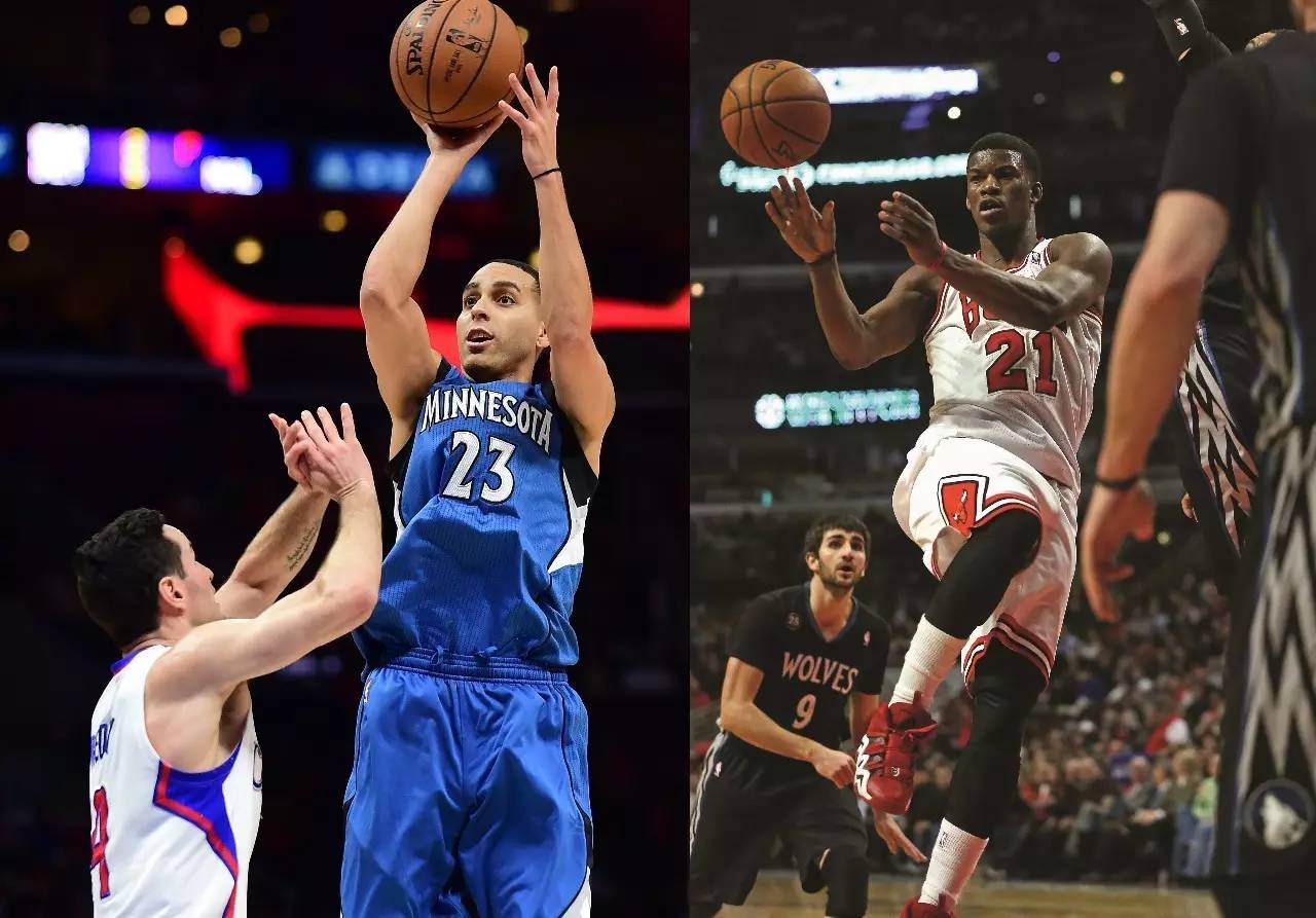 战术创新和 战术创新和