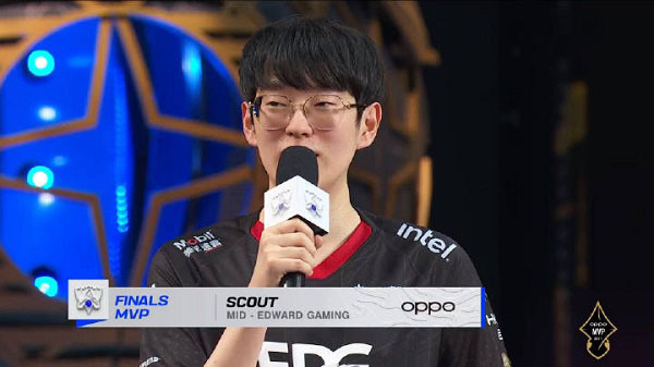 注目的是新 注目的是新