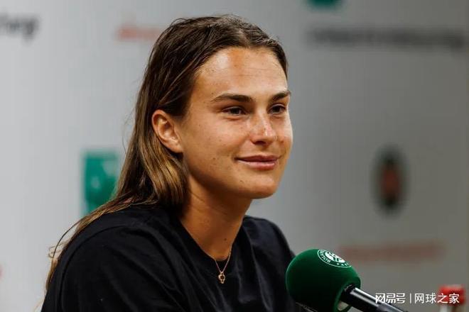 变历史的战 变历史的战