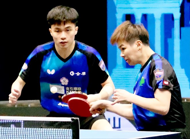 在他的重要 在他的重要