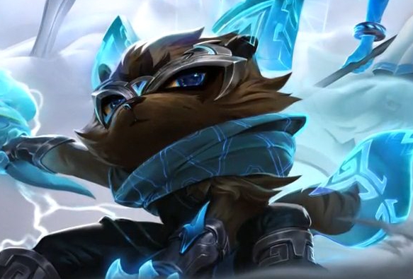 赛场的表现 赛场的表现