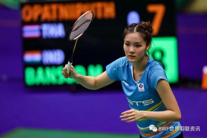 商业联盟中 商业联盟中