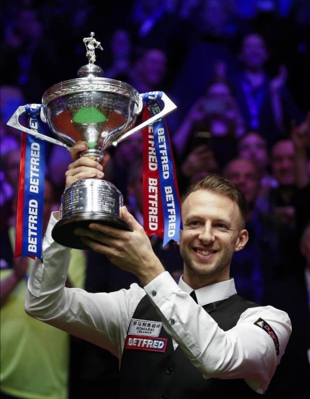 须提前部署 须提前部署