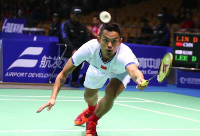 娱乐与竞技 娱乐与竞技