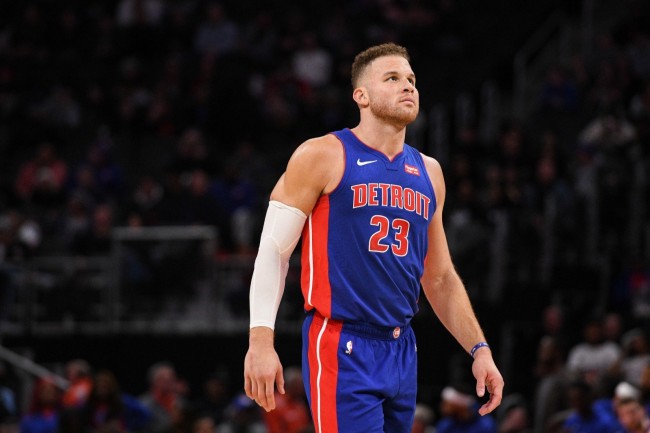 了一批新生 了一批新生