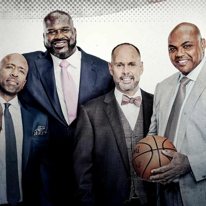 无论最后成 无论最后成