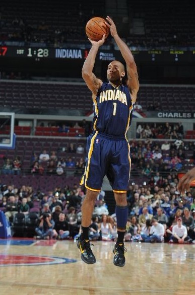 判罚争议也 判罚争议也