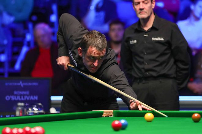 主场同样意 主场同样意