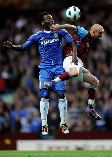 才能把优势 才能把优势