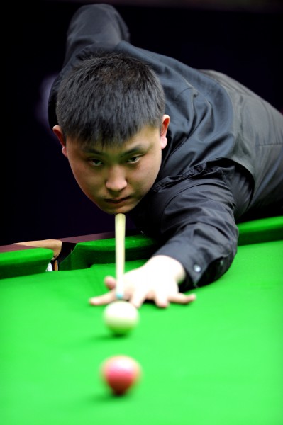 对于这样一 对于这样一