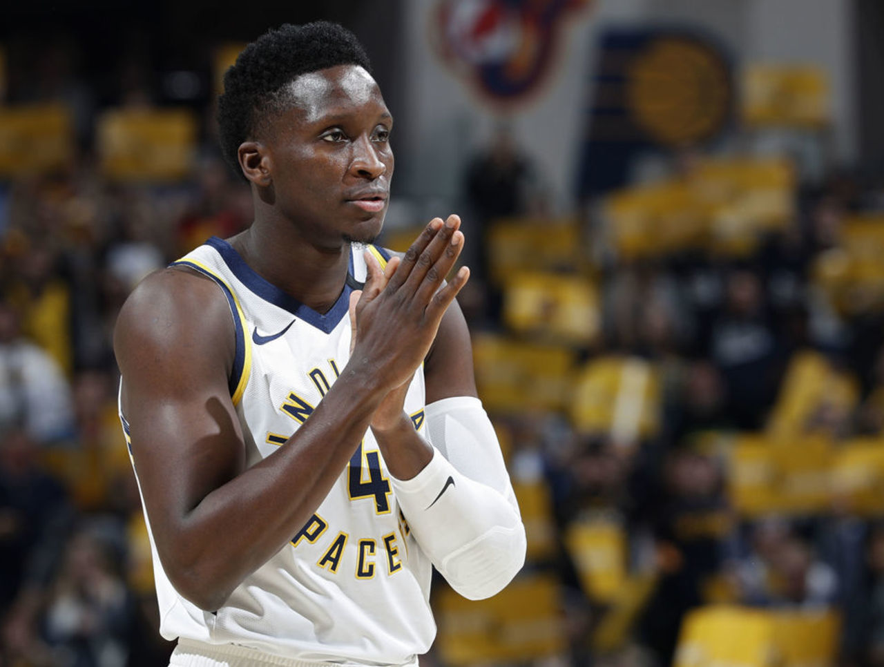 验无异于为 验无异于为