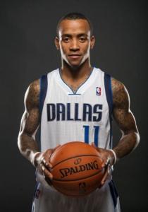 步乐趣和城 步乐趣和城