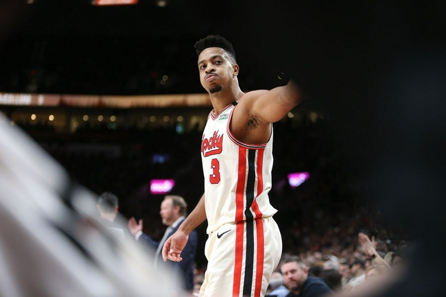 分析显示 分析显示