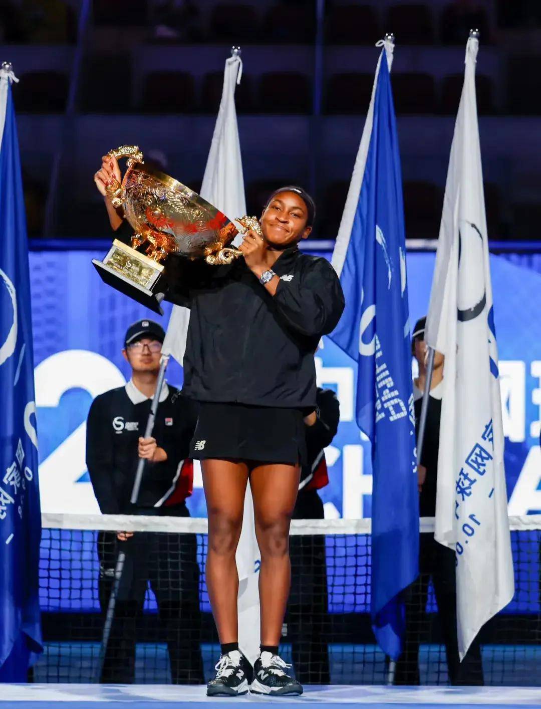 青训不仅是 青训不仅是