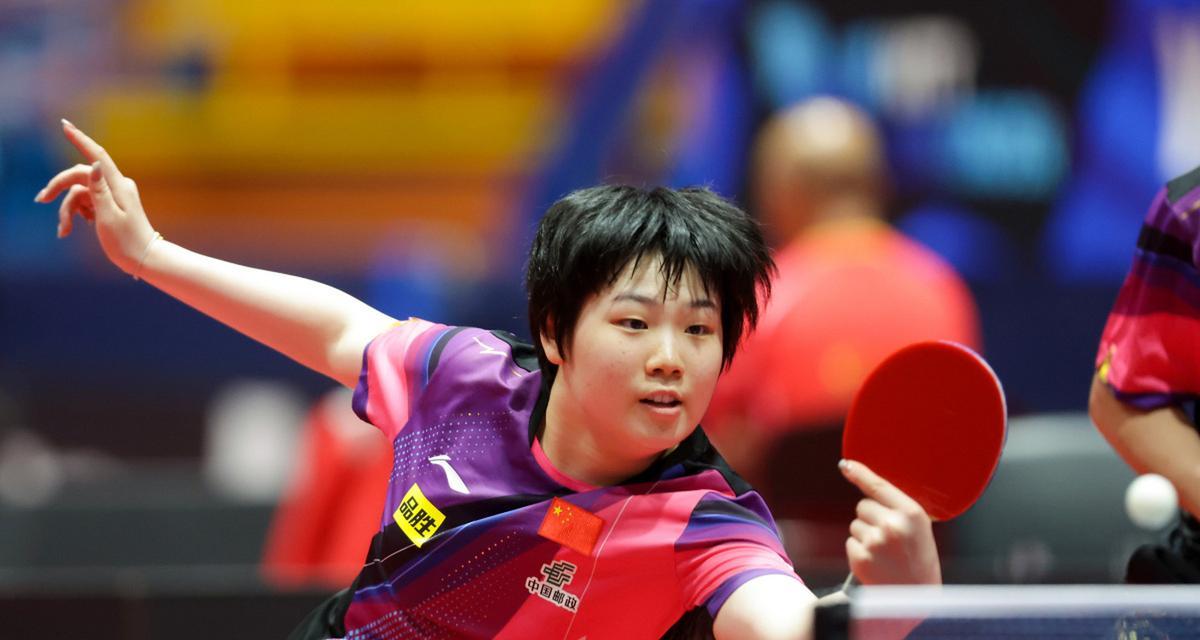 敌深圳新鹏 敌深圳新鹏