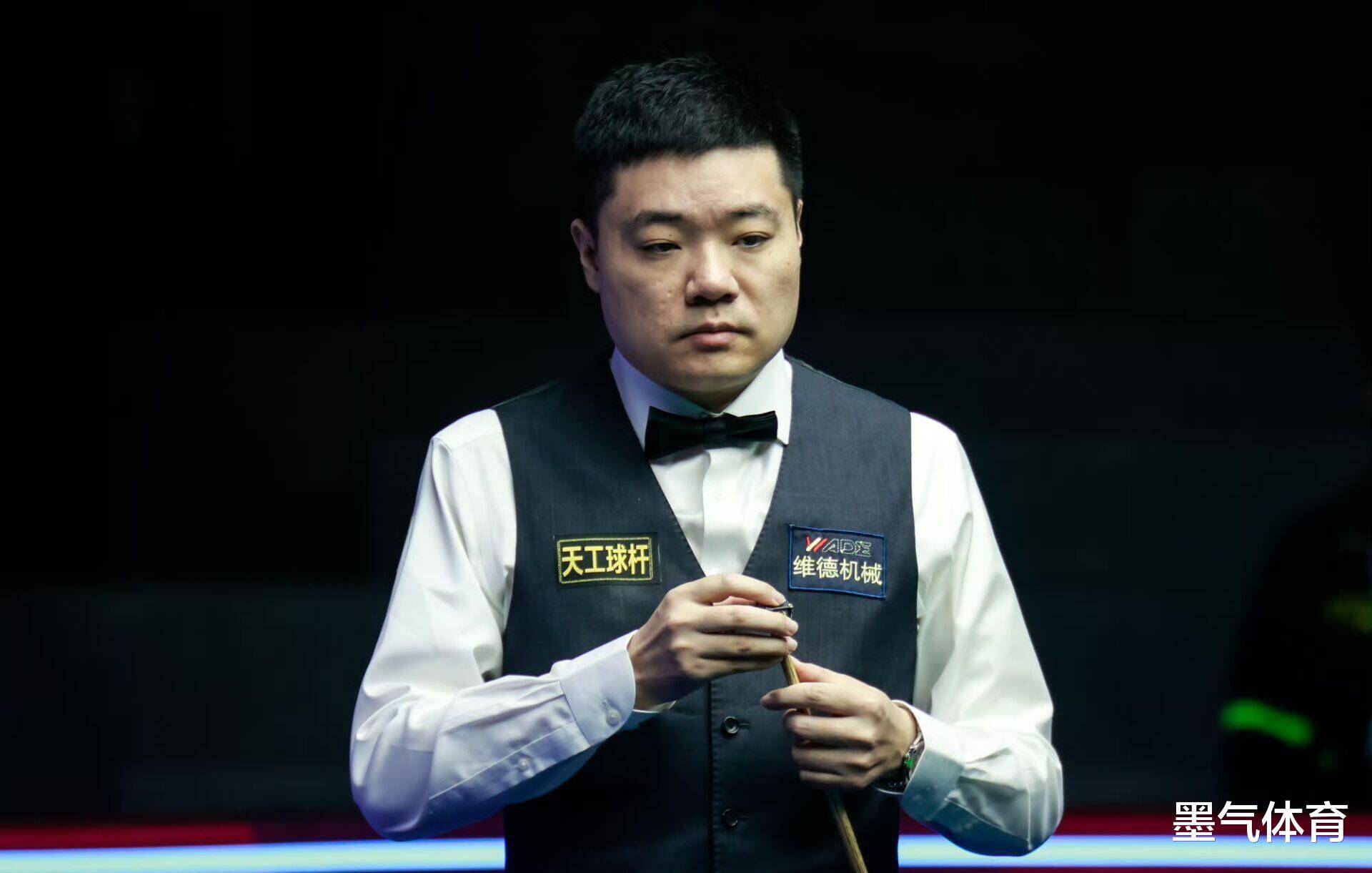 练影响深远 练影响深远