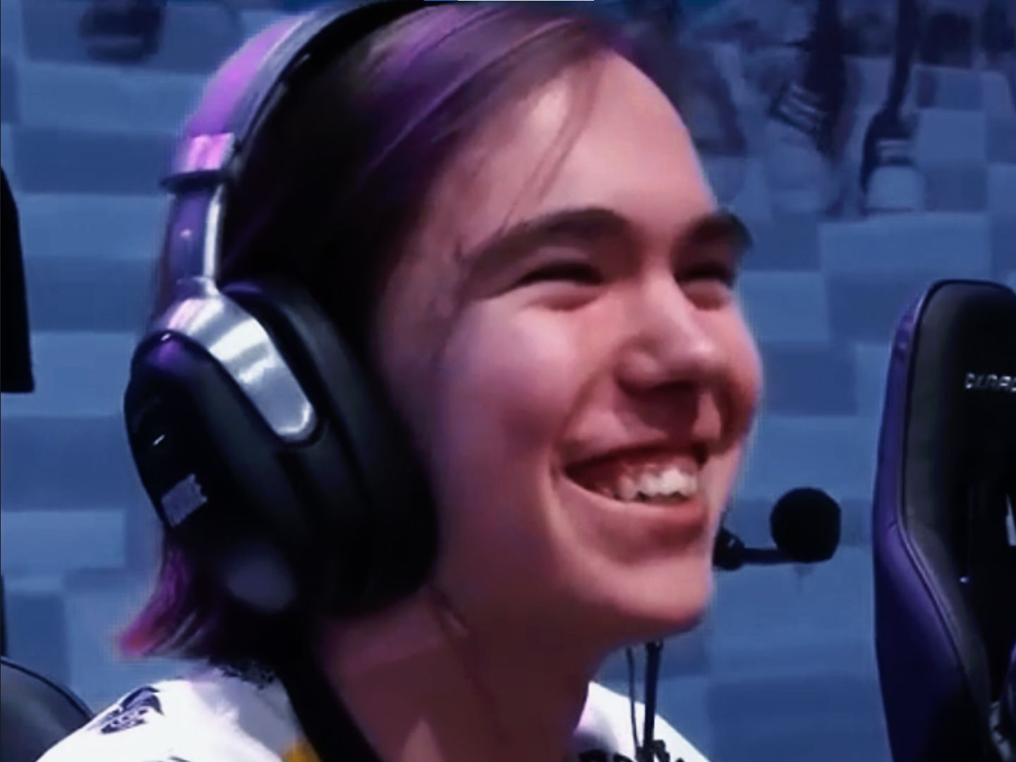 的训练和心 的训练和心