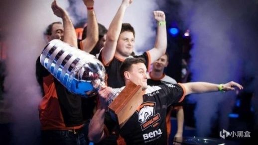 本届中国网 本届中国网