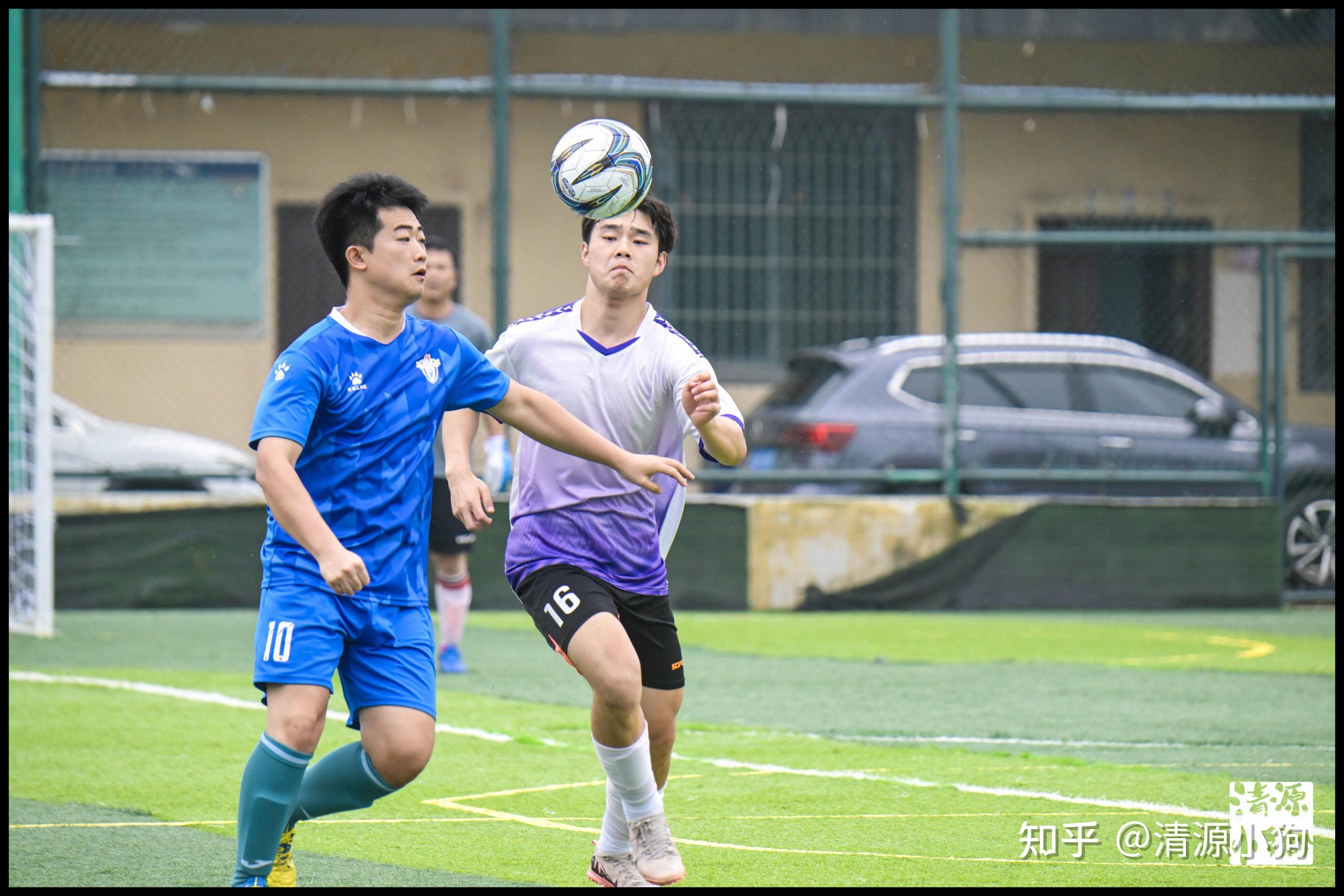 第23轮的 第23轮的