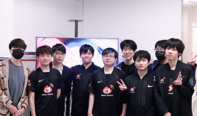 次关键扑救 次关键扑救