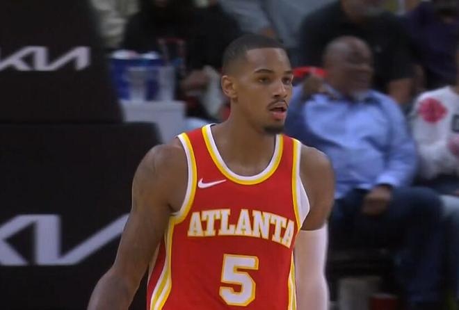 第六场比赛 第六场比赛