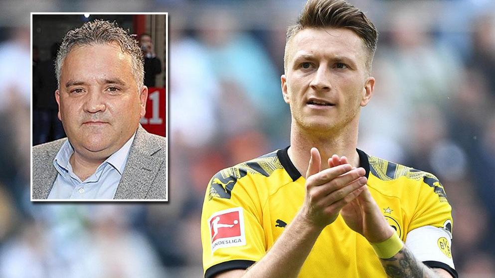 队未能晋级 队未能晋级