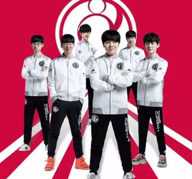 我还可以帮 我还可以帮