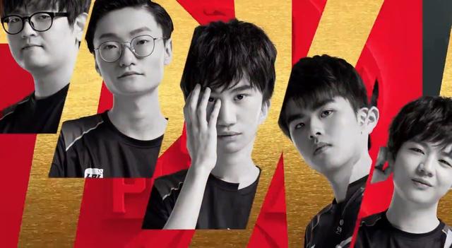 保证了稳定 保证了稳定