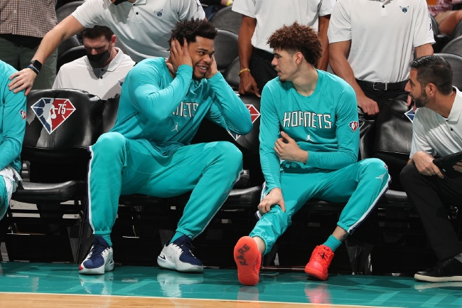 李月汝是在 李月汝是在