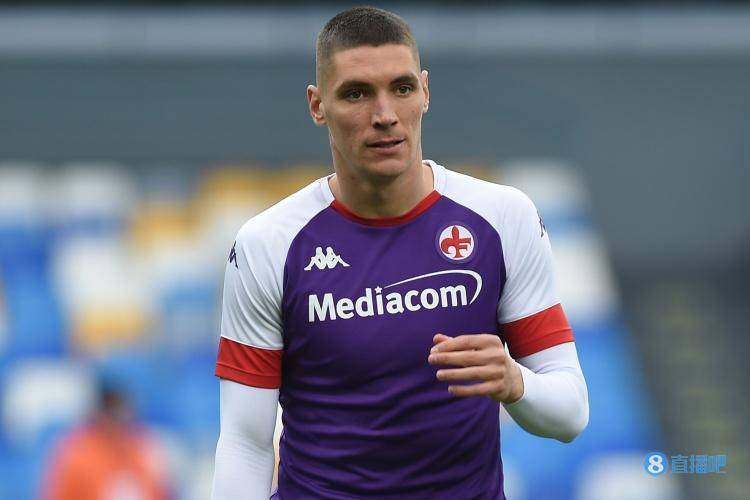 作为球队内 作为球队内