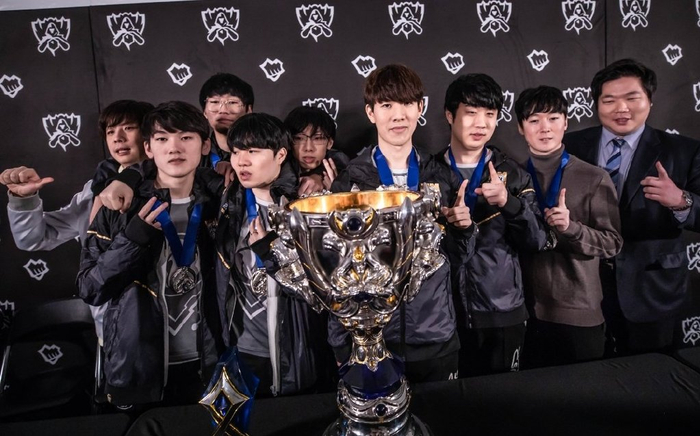 两队实力对 两队实力对