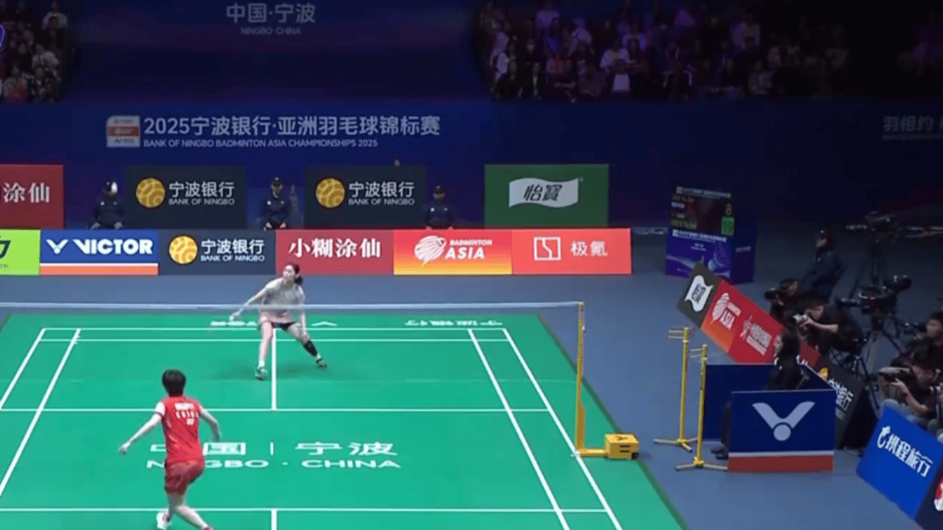 逐渐掌控场 逐渐掌控场