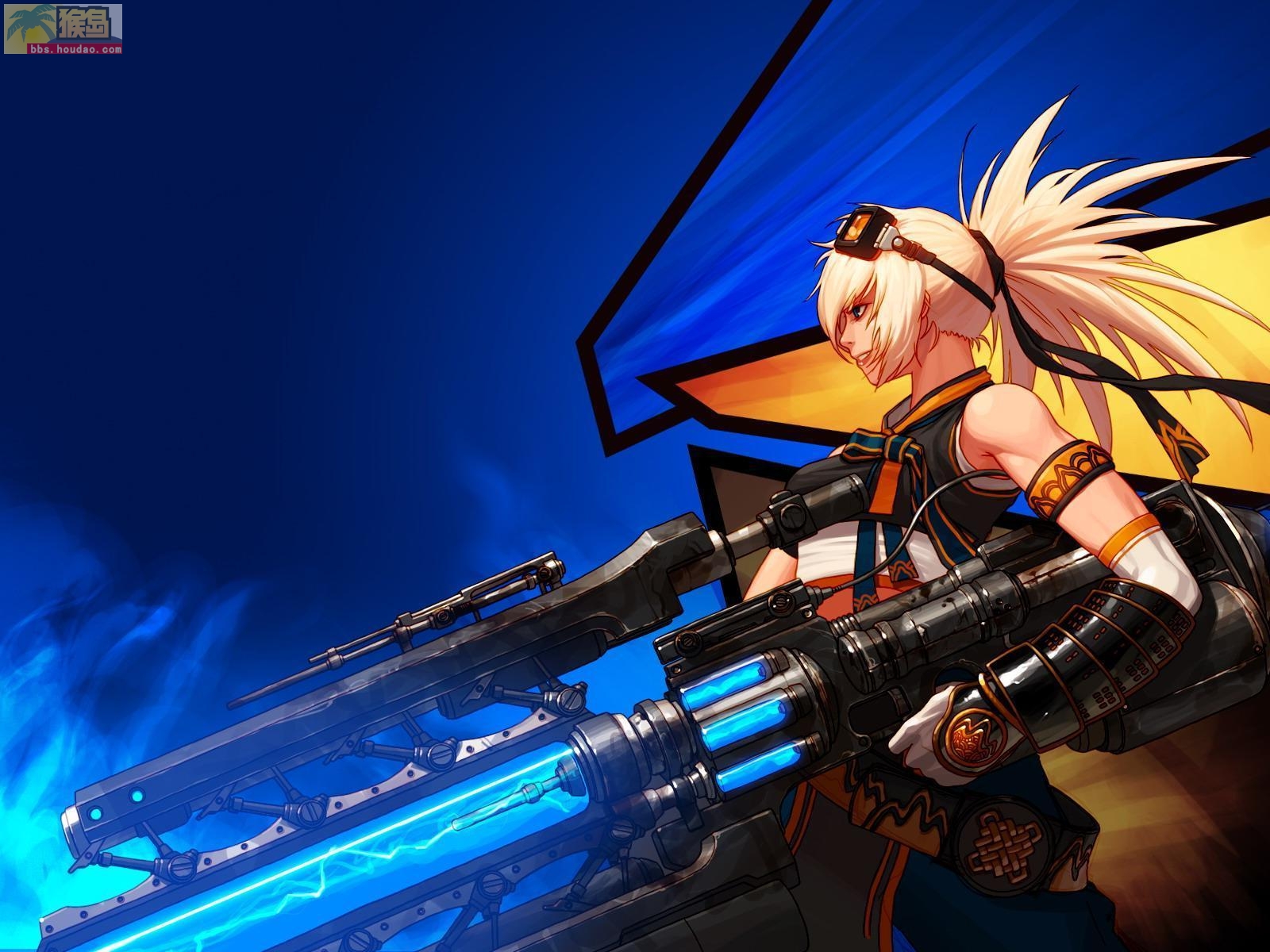 也让潜在目 也让潜在目