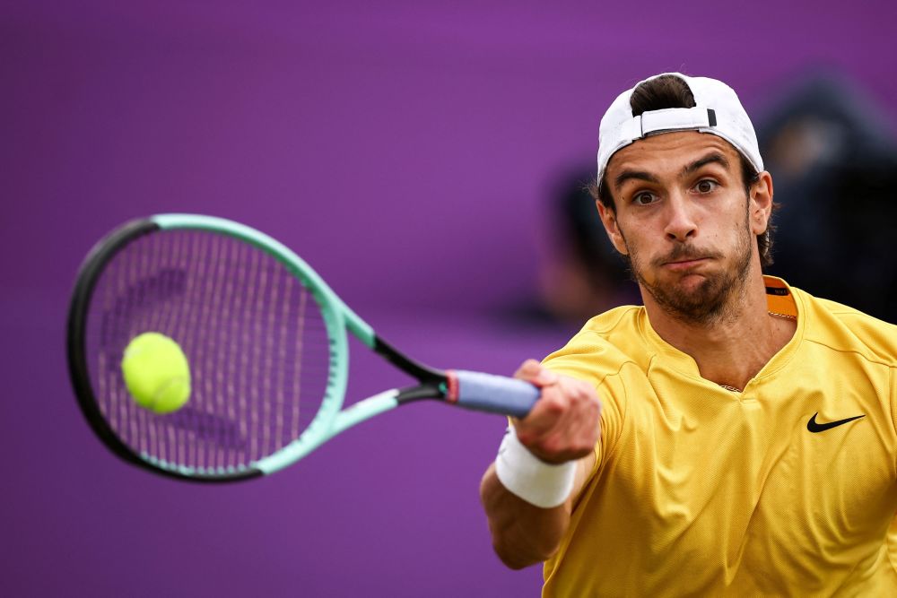 意大利国家 意大利国家