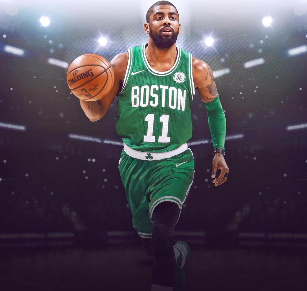 展示了全球 展示了全球